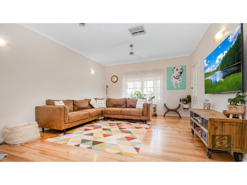 54 McKinlay Street, Echuca VIC 3564