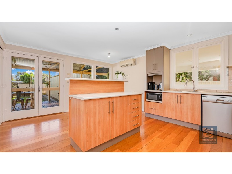54 McKinlay Street, Echuca VIC 3564