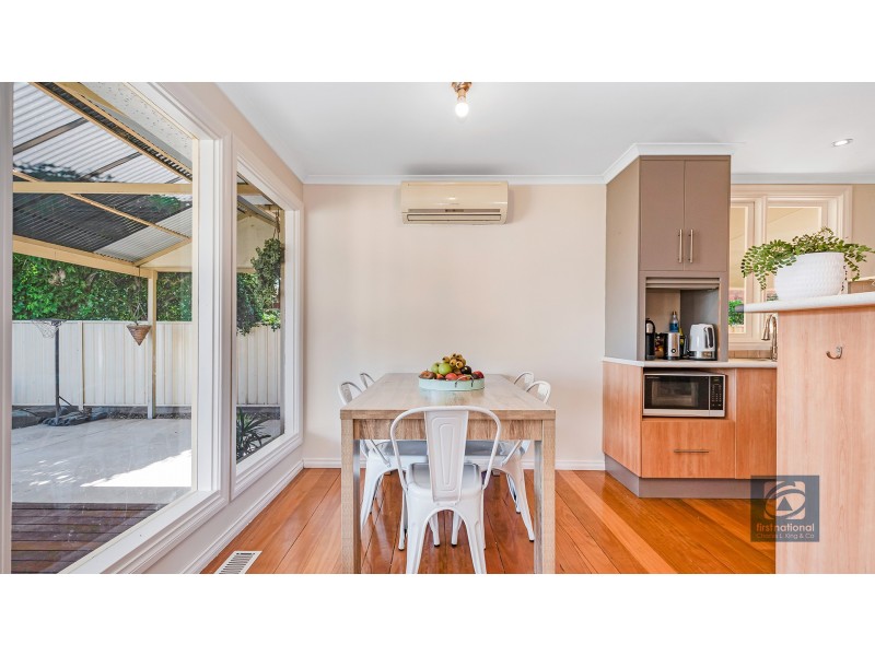 54 McKinlay Street, Echuca VIC 3564