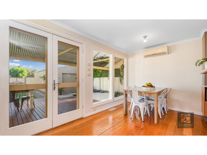 54 McKinlay Street, Echuca VIC 3564