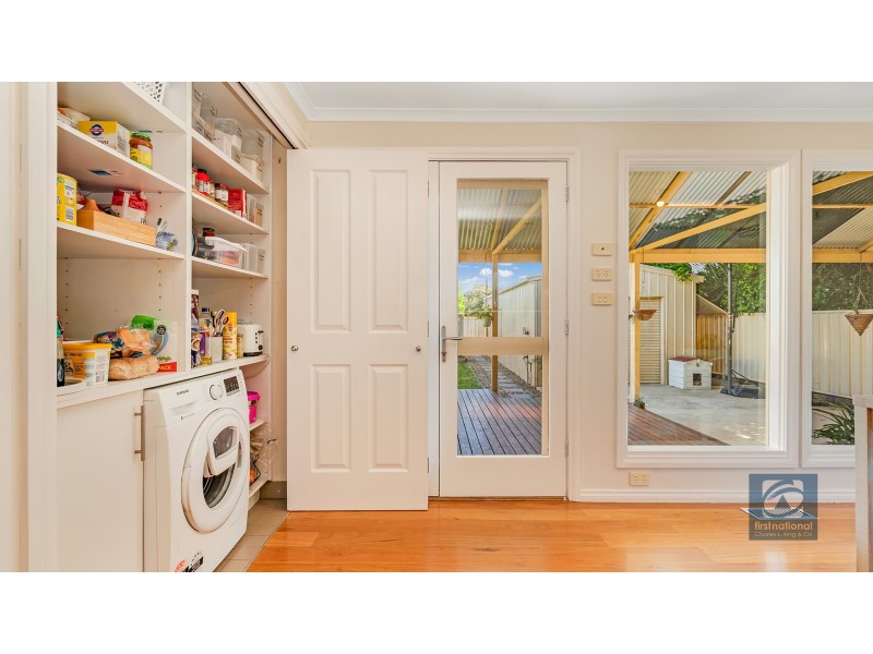 54 McKinlay Street, Echuca VIC 3564