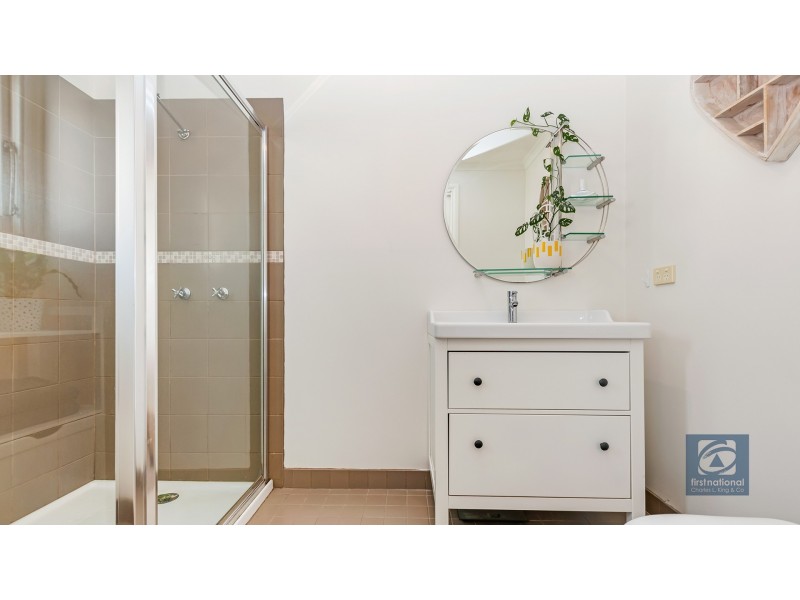 54 McKinlay Street, Echuca VIC 3564