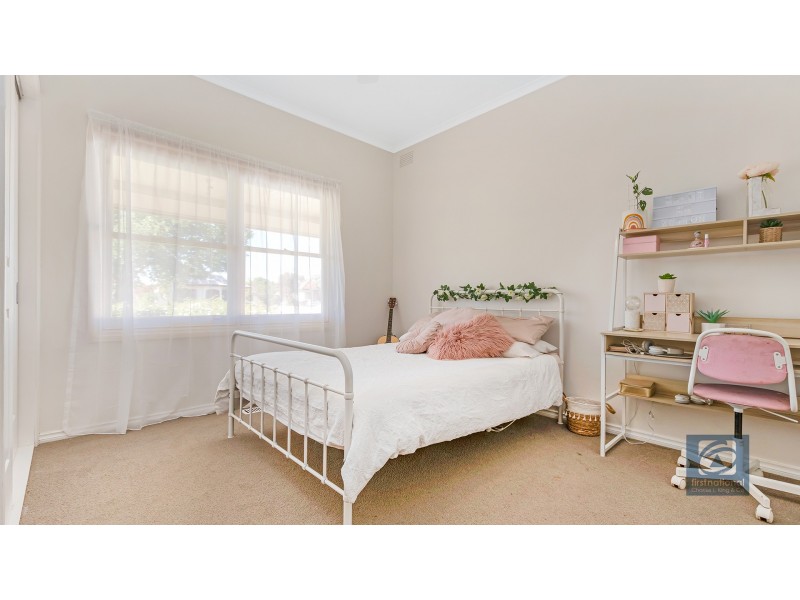 54 McKinlay Street, Echuca VIC 3564