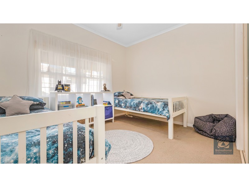54 McKinlay Street, Echuca VIC 3564