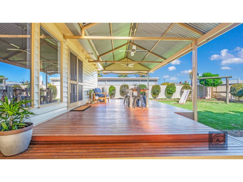 54 McKinlay Street, Echuca VIC 3564