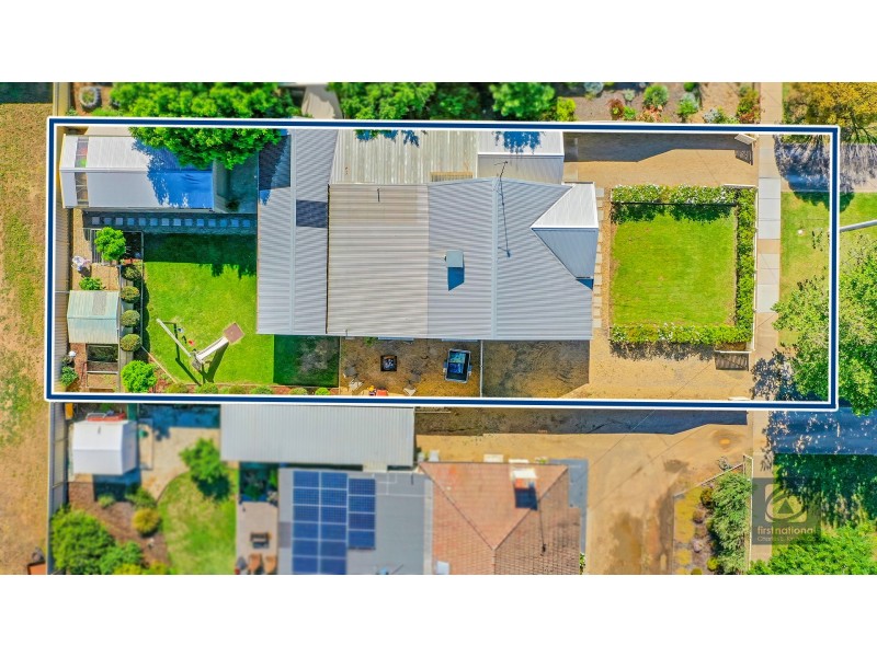 54 McKinlay Street, Echuca VIC 3564
