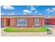2/53 Eyre Street, Echuca VIC 3564