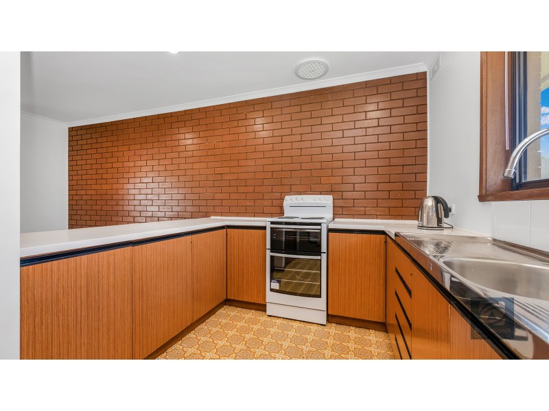 2/53 Eyre Street, Echuca VIC 3564