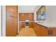2/53 Eyre Street, Echuca VIC 3564