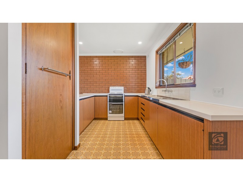 2/53 Eyre Street, Echuca VIC 3564