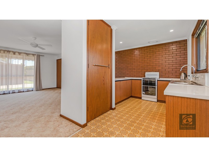 2/53 Eyre Street, Echuca VIC 3564