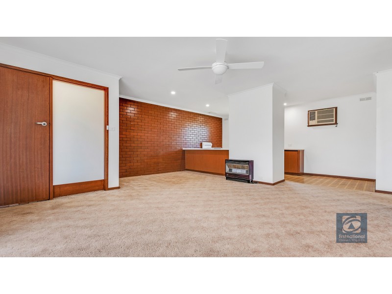 2/53 Eyre Street, Echuca VIC 3564