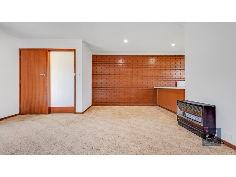 2/53 Eyre Street, Echuca VIC 3564