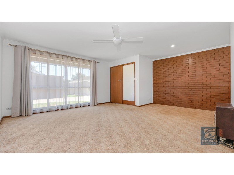 2/53 Eyre Street, Echuca VIC 3564