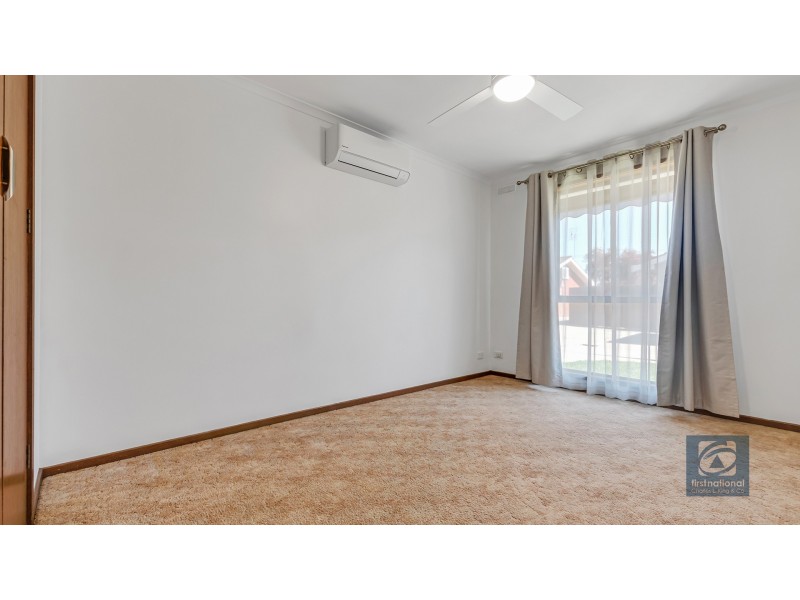 2/53 Eyre Street, Echuca VIC 3564