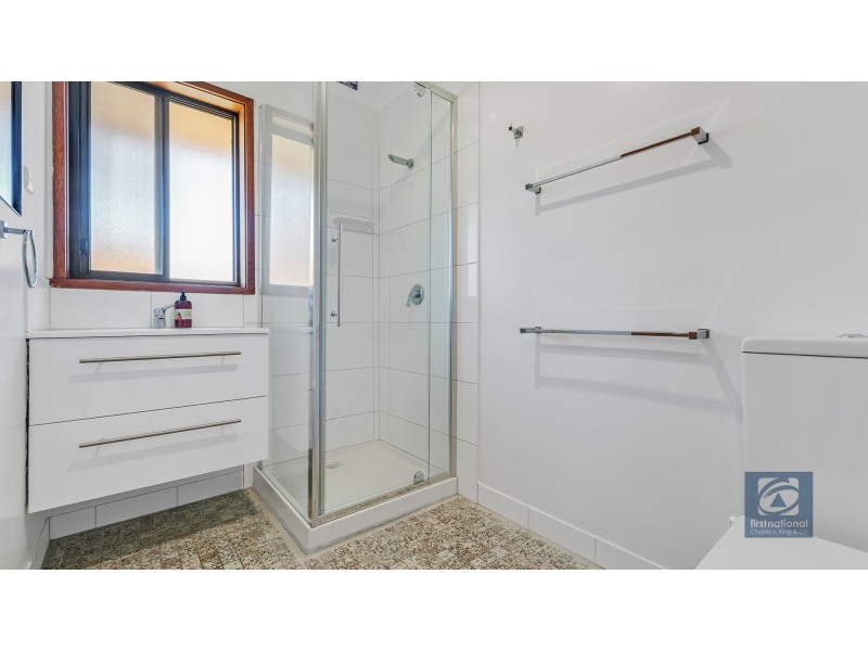 2/53 Eyre Street, Echuca VIC 3564
