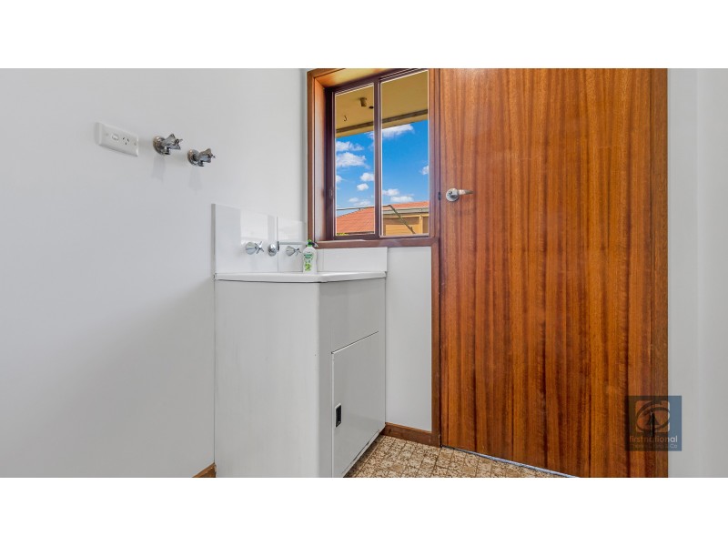2/53 Eyre Street, Echuca VIC 3564