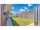 2/53 Eyre Street, Echuca VIC 3564