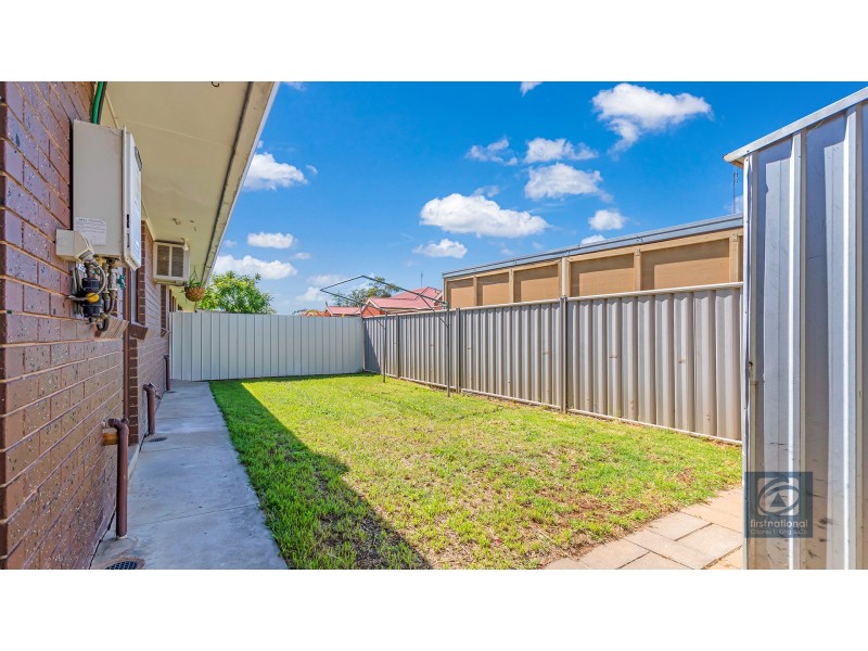 2/53 Eyre Street, Echuca VIC 3564