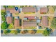 2/53 Eyre Street, Echuca VIC 3564