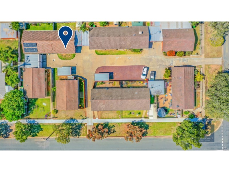 2/53 Eyre Street, Echuca VIC 3564