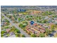 2/53 Eyre Street, Echuca VIC 3564