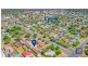 2/53 Eyre Street, Echuca VIC 3564