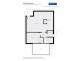 2/53 Eyre Street, Echuca VIC 3564 Floorplan