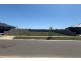 66 Magnolia Drive, Echuca VIC 3564