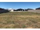 66 Magnolia Drive, Echuca VIC 3564