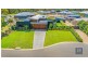 3 Hakea Court, Moama NSW 2731