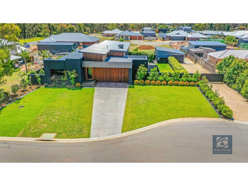 3 Hakea Court, Moama NSW 2731