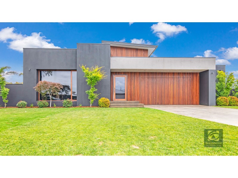 3 Hakea Court, Moama NSW 2731