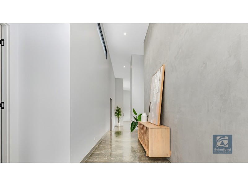 3 Hakea Court, Moama NSW 2731