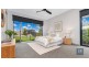 3 Hakea Court, Moama NSW 2731