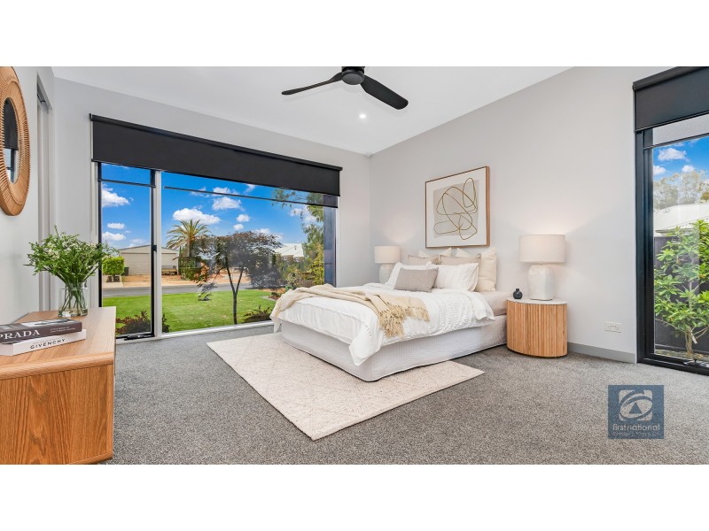 3 Hakea Court, Moama NSW 2731
