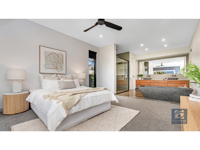 3 Hakea Court, Moama NSW 2731