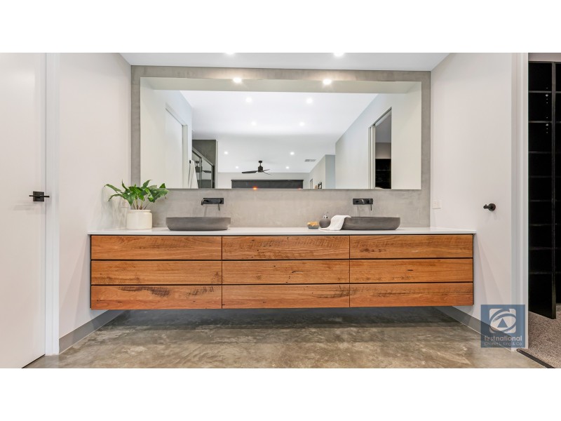3 Hakea Court, Moama NSW 2731