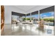 3 Hakea Court, Moama NSW 2731