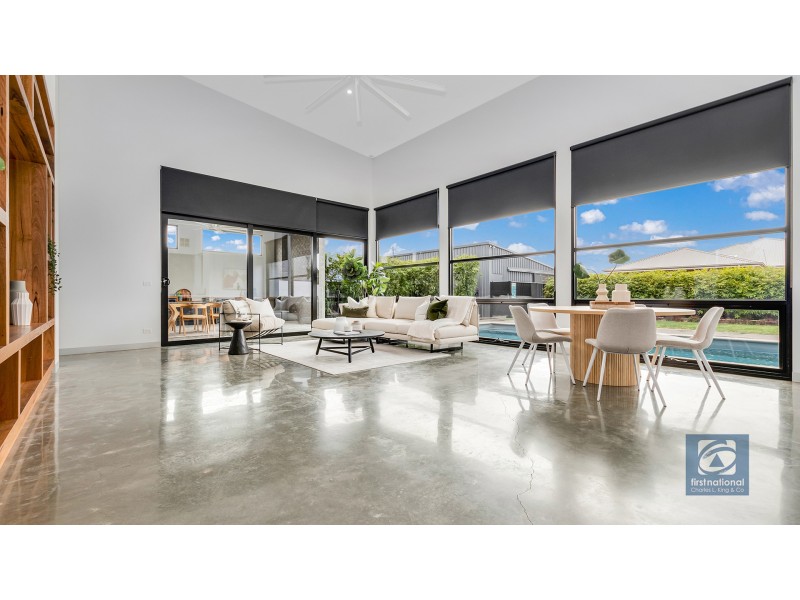 3 Hakea Court, Moama NSW 2731