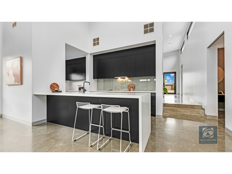 3 Hakea Court, Moama NSW 2731