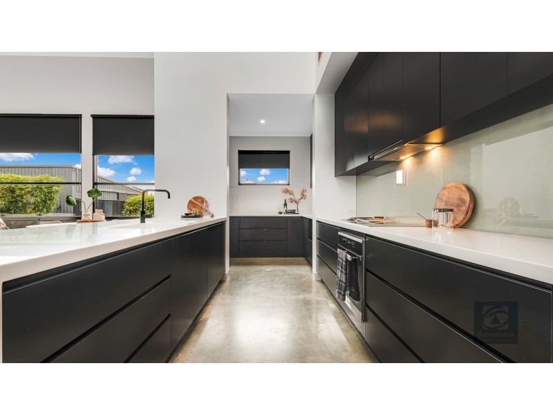 3 Hakea Court, Moama NSW 2731