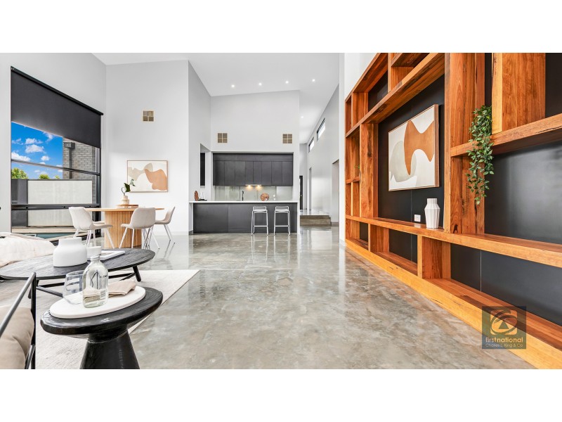 3 Hakea Court, Moama NSW 2731