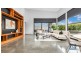 3 Hakea Court, Moama NSW 2731