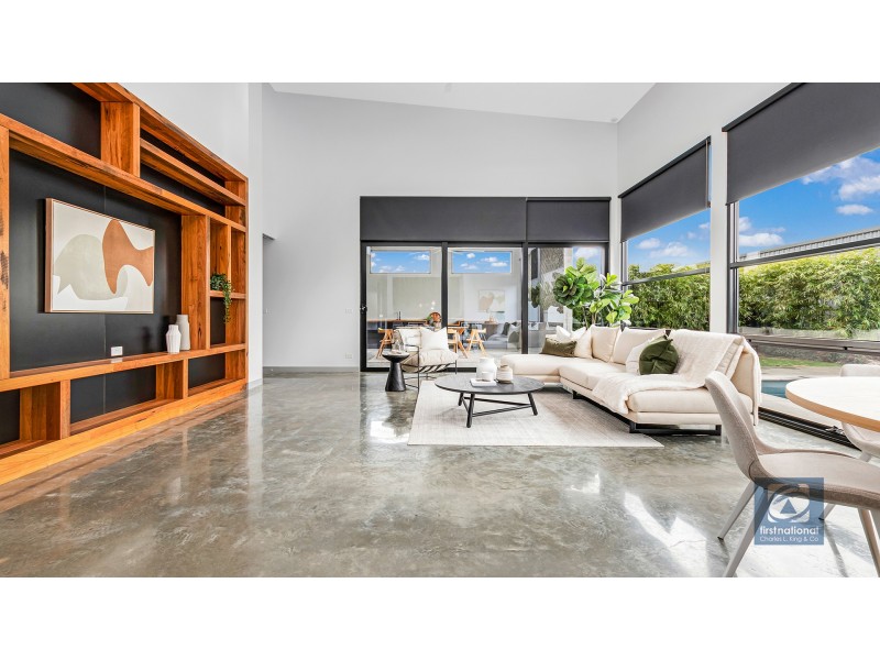 3 Hakea Court, Moama NSW 2731