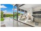 3 Hakea Court, Moama NSW 2731