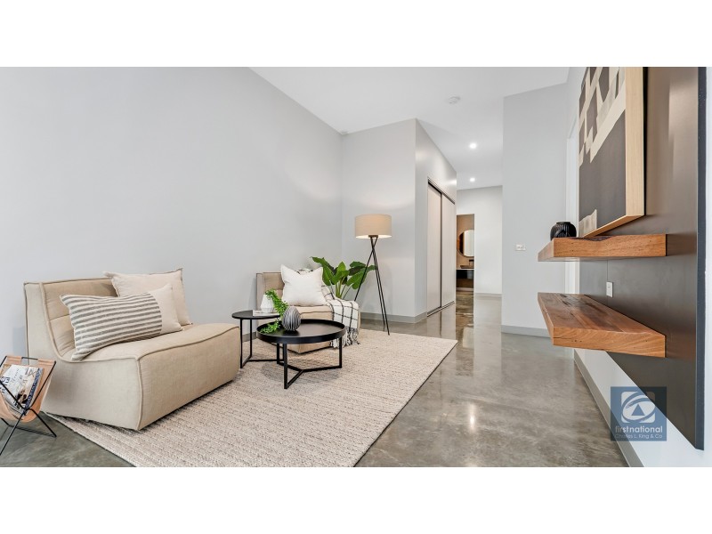 3 Hakea Court, Moama NSW 2731