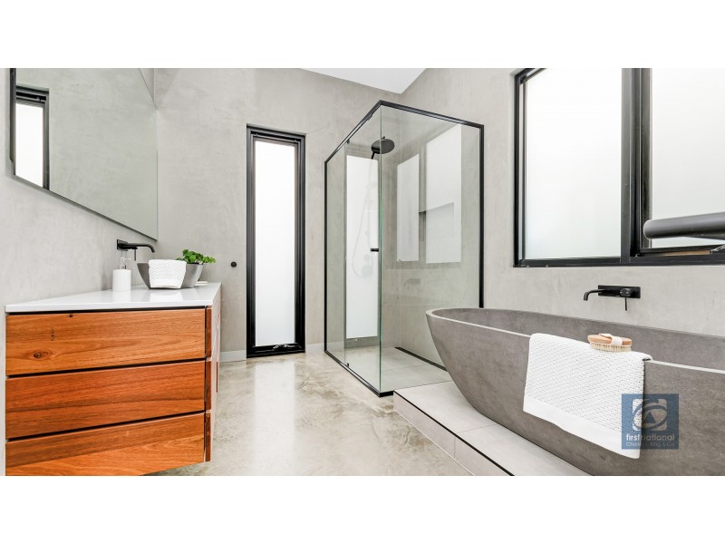 3 Hakea Court, Moama NSW 2731