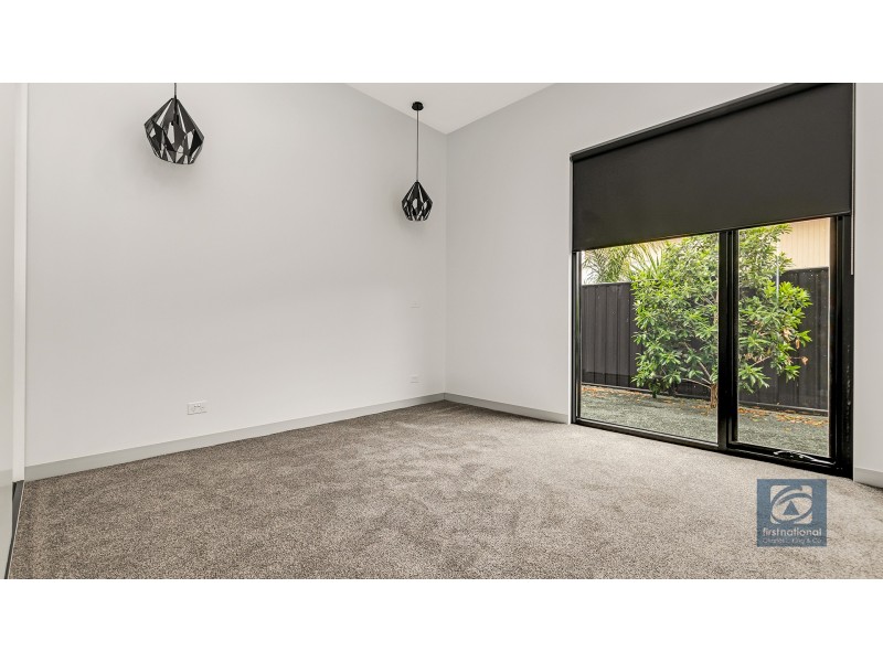 3 Hakea Court, Moama NSW 2731