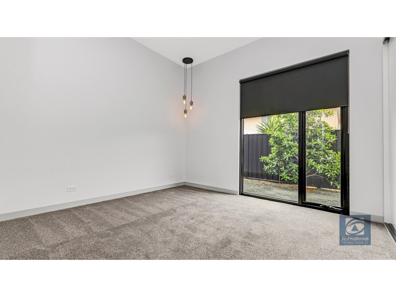 3 Hakea Court, Moama NSW 2731